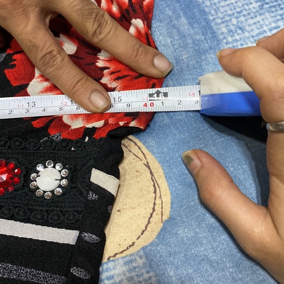 Top - Picture 5 of 5